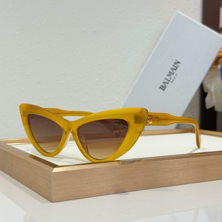 Picture of Balmain Sunglasses _SKUfw80238595fw